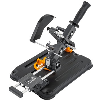 Stojak do szlifierki kątowej PM-SDSP-330T