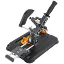 Stojak do szlifierki kątowej PM-SDSP-330T