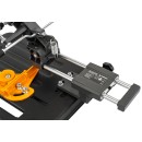 Stojak do szlifierki kątowej PM-SDSP-330T