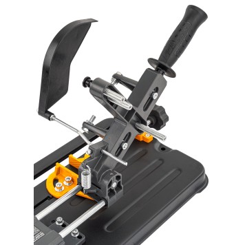 Stojak do szlifierki kątowej PM-SDSP-330T