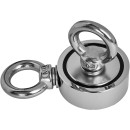 Magnes neodymowy 140kg KD10415