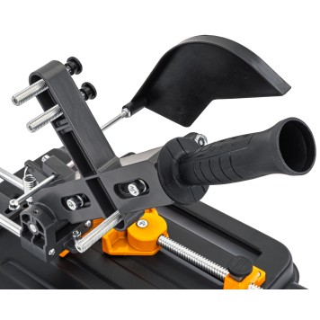 Stojak do szlifierki kątowej PM-SDSP-330T