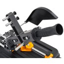 Stojak do szlifierki kątowej PM-SDSP-330T