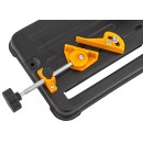 Stojak do szlifierki kątowej PM-SDSP-330T