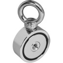 Magnes neodymowy 140kg KD10415