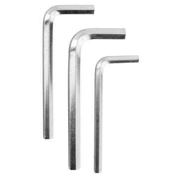 Stojak do szlifierki kątowej PM-SDSP-330T