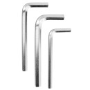 Stojak do szlifierki kątowej PM-SDSP-330T