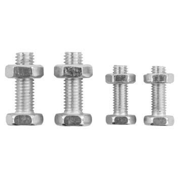 Stojak do szlifierki kątowej PM-SDSP-330T