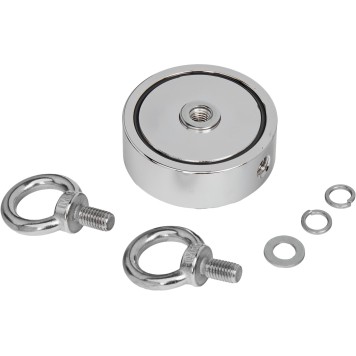 Magnes neodymowy 140kg KD10415