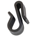 Stojak do szlifierki kątowej PM-SDSP-330T