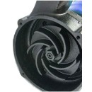 Pompa do szamba z rozdrabniaczem 2850w KD755