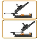 Stojak do szlifierki kątowej PM-SDSP-330T