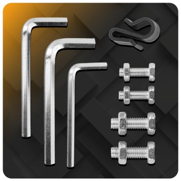 Stojak do szlifierki kątowej PM-SDSP-330T