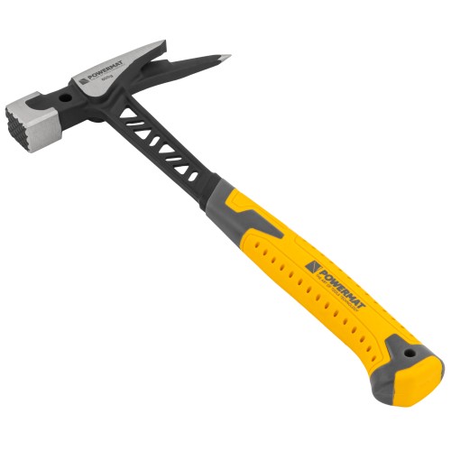 MŁOTEK CIESIELSKI PM-MLT-600-920T