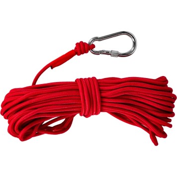 Magnes neodymowy 140kg KD10415