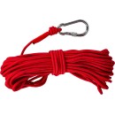 Magnes neodymowy 140kg KD10415