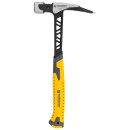 MŁOTEK CIESIELSKI PM-MLT-600-920T