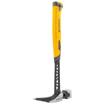 MŁOTEK CIESIELSKI PM-MLT-600-920T