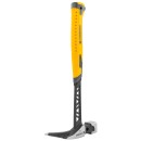 MŁOTEK CIESIELSKI PM-MLT-600-920T