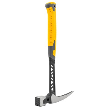 MŁOTEK CIESIELSKI PM-MLT-600-920T