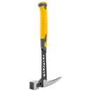 MŁOTEK CIESIELSKI PM-MLT-600-920T