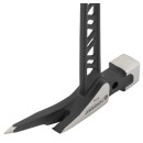 MŁOTEK CIESIELSKI PM-MLT-600-920T