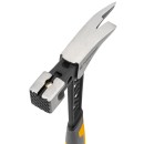 MŁOTEK CIESIELSKI PM-MLT-600-920T