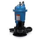 Pompa do szamba z rozdrabniaczem 2850w KD755