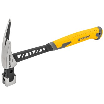 MŁOTEK CIESIELSKI PM-MLT-600-920T