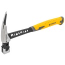 MŁOTEK CIESIELSKI PM-MLT-600-920T