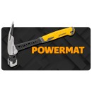 MŁOTEK CIESIELSKI PM-MLT-600-920T