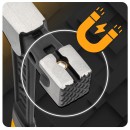 MŁOTEK CIESIELSKI PM-MLT-600-920T