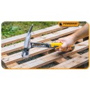 MŁOTEK CIESIELSKI PM-MLT-600-920T