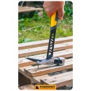 MŁOTEK CIESIELSKI PM-MLT-600-920T