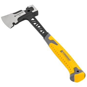 SIEKIERA CIESIELSKA PM-AX-600-910T