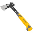 SIEKIERA CIESIELSKA PM-AX-600-910T