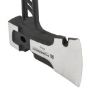 SIEKIERA CIESIELSKA PM-AX-600-910T