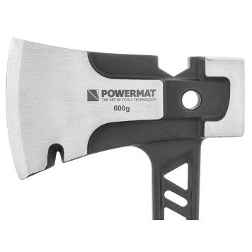 SIEKIERA CIESIELSKA PM-AX-600-910T