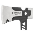 SIEKIERA CIESIELSKA PM-AX-600-910T