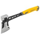 SIEKIERA CIESIELSKA PM-AX-600-910T