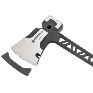 SIEKIERA CIESIELSKA PM-AX-600-910T