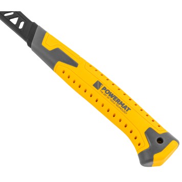 SIEKIERA CIESIELSKA PM-AX-600-910T