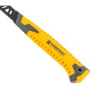 SIEKIERA CIESIELSKA PM-AX-600-910T