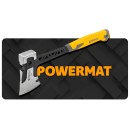 SIEKIERA CIESIELSKA PM-AX-600-910T