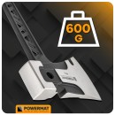 SIEKIERA CIESIELSKA PM-AX-600-910T