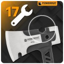 SIEKIERA CIESIELSKA PM-AX-600-910T