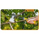 SIEKIERA CIESIELSKA PM-AX-600-910T