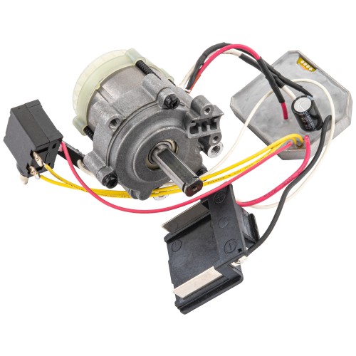 Silnik do piły akumulatorowej RTPAK0124-SI