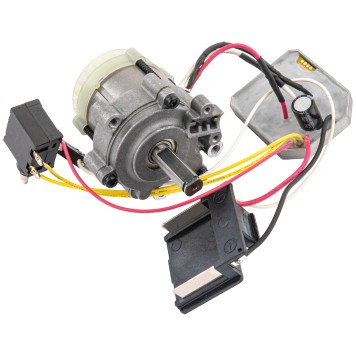 Silnik do piły akumulatorowej RTPAK0124-SI