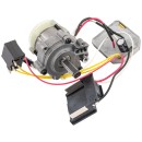 Silnik do piły akumulatorowej RTPAK0124-SI